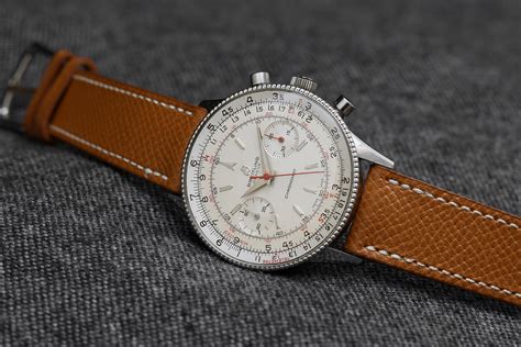 breitling navitimer comatic 1960s 808|Breitling Navitimer history.